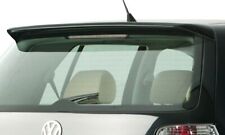 Rdx dachspoiler golf gebraucht kaufen  Untersteinach