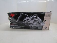 New skilsaw circular for sale  Bremen