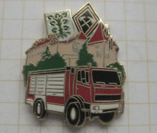Feuerwehr .................... gebraucht kaufen  Münster