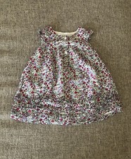 Baby gap girls for sale  Willoughby