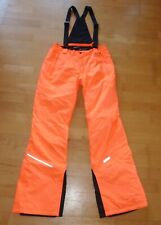 Icepeak skihose snowboardhose gebraucht kaufen  Greifswald-Eldena