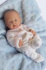 Berenguer boutique newborn for sale  Vancouver