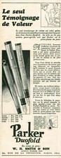 stylo plume parker d'occasion stylo plume parker d'occasion Expédié en Belgium