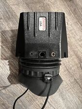 Zacuto finder evf for sale  Lees Summit