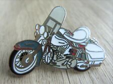 Harley davidson pin gebraucht kaufen  Köln