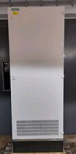 Schaltschrank siemens 80x40x20 gebraucht kaufen  Lemgo