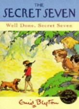 Well done secret for sale  UK