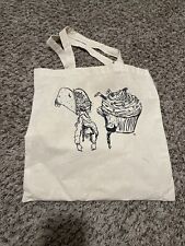 Women reusable canvas for sale  Compton