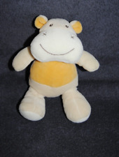 Peluche paradise toys d'occasion  Krautergersheim