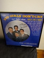 Tommy devito four for sale  Springfield