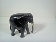 Solid ebony iron for sale  Lime Springs