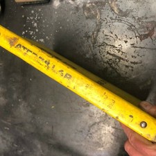 Caterpillar cat d348 for sale  Boise