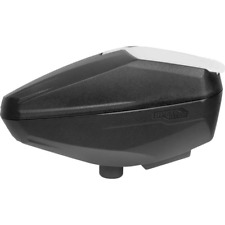 Planet eclipse protoyz for sale  Torrance