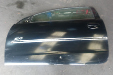 Vauxhall corsa 2000 for sale  ROCHDALE