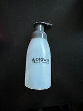 Prowin schaumspender 250 gebraucht kaufen  Bad Grund (Harz)