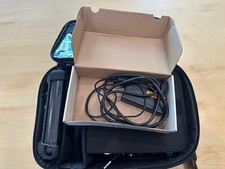 Celle brite dati usato  Vizzolo Predabissi