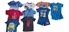 Kleiderpaket jungen 122 gebraucht kaufen  Berlin