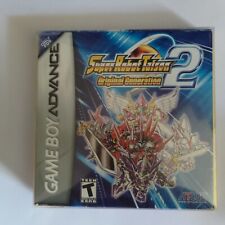 Jeu gba super d'occasion  Melun