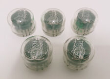 Lot nixie tubes d'occasion  Bayonne