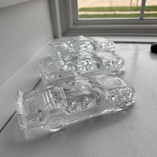 Dale earnhardt crystal for sale Dale earnhardt crystal for sale  Grimes