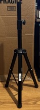 Used pyle studio for sale  Gainesville