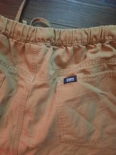 Cotton traders xxl for sale  CAMBRIDGE