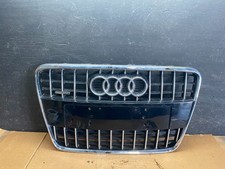 2010 2015 audi for sale  West Babylon