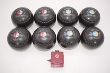 Drakes pride professional for sale  BRISTOL