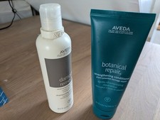 Aveda dey remedy for sale  SALTASH