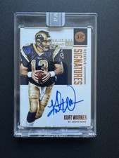 Panini encased 2017 for sale  ABERYSTWYTH