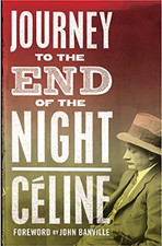 Journey end night for sale  UK