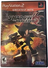 games ps2 works for sale games ps2 works for sale Painesville