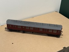 autocoach for sale autocoach for sale KIDDERMINSTER