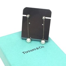 Sale tiffany co. for sale  UK