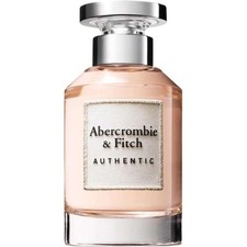 Abercrombie fitch authentic for sale  Dallas