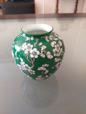 Antike tuscan china gebraucht kaufen  Berlin
