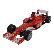 Carrera evolution ferrari gebraucht kaufen  Menden (Sauerland)
