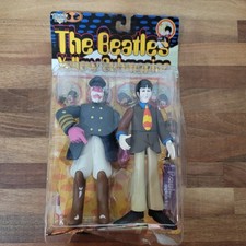 Mcfarlane 1999 beatles for sale  Frostproof