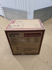 Ariston andris undersink for sale  HARROW