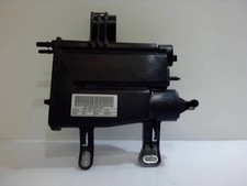 52112282 filtro carbone usato  Monza