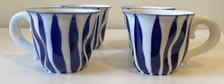 Mugs cups mid for sale  ALFORD
