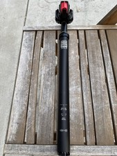 rockshox reverb seat post for sale rockshox reverb seat post for sale Roseville