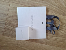 beaverbrooks box for sale  WATERLOOVILLE