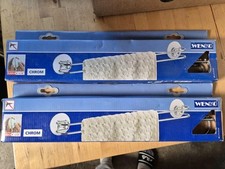 handtuchhalter ohne bohren gebraucht kaufen handtuchhalter ohne bohren gebraucht kaufen Ganderkesee