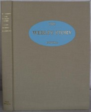 Webley story history for sale Webley story history for sale  CARLISLE