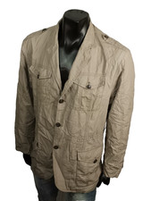 Reserved herren blazer gebraucht kaufen Reserved herren blazer gebraucht kaufen  Triberg im Schwarzwald