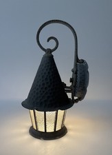 Vintage witch hat for sale  Plainwell