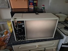 Eumig 2000 instaprojection for sale  GOOLE