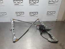 PEUGEOT 206 JANELA DIANTEIRA ESQUERDA REG/MOTOR T1, POTÊNCIA, ESCOTILHA 5DR, 10/99-11/07  comprar usado PEUGEOT 206 JANELA DIANTEIRA ESQUERDA REG/MOTOR T1, POTÊNCIA, ESCOTILHA 5DR, 10/99-11/07  comprar usado  Enviando para Brazil