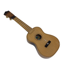 Vintage lark ukulele for sale  RUGBY